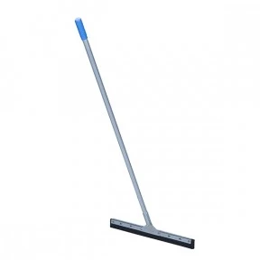 Panneau Sol Glissant